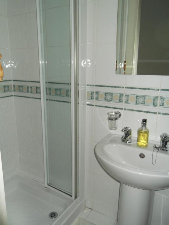 Lyndhurst Guest House Ulverston Quarto foto